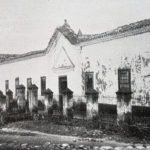 Santa Casa contribuiu para que Cuiabá se tornasse capital de MT