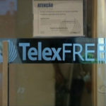 Justiça manda Telexfree pagar R$ 39 mil a ex-investidora de VG