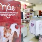 Shoppings de Cuiabá e VG ofertam mais de R$ 200 mil em prêmios para o Dia das Mães
