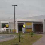 Terceira etapa do HMC será entregue por prefeito nesta sexta com mais 90 leitos