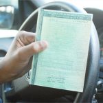 Projeto que proíbe apreensão por IPVA atrasado é aprovado em 1° turno na AL