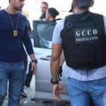 Mulher que faz segurança em carro-forte é suspeita de informar quadrilha que assaltou Atacadão