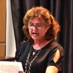 Associação repudia vereadora por chamar eleitoras de Bolsonaro de prostitutas