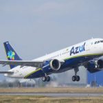 Por mau tempo avião que saiu de Cuiabá não pousa em Goiânia e passageiros denunciam descaso e transtornos