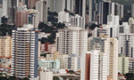 bannersoudecuiaba