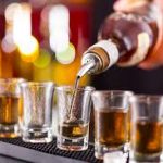 MT tem mais 4 casos de intoxicação por metanol em investigação