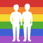 Cuiabá terá primeiro casamento comunitário para casais LGBTI’s em junho; veja detalhes