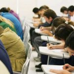 Prefeitura de Várzea Grande convoca novos aprovados em concurso público; veja