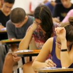 Concursos e seletivos ofertam mais de 200 vagas e salários chegam a R$ 7,3 mil