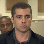 Denunciado de matar paciente de Cuiabá, “Doutor Bumbum” está proibido de exercer a profissão