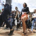 Atenção: inscrições para o Enem 2019 começam nesta segunda-feira