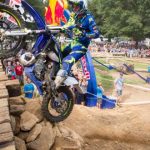 Cuiabá sediará etapa do Brasileirão de Hard Enduro em julho