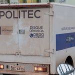 Tio mata sobrinho com tiro na cabeça por engano em VG