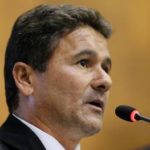 Deputado quer que presidiários trabalhem e estudem em MT