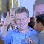 MT pode ser beneficiado com empréstimo bilionário do Governo Federal