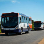Linhas de ônibus da Baixada Cuiabana terão wi-fi e ar-condicionado