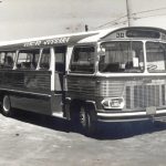 Cuiabá enfrenta problemas com licitações de transporte público há décadas