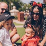 Empresários de MT investem no mercado imobiliário em Orlando