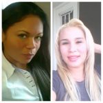 Polícia encontra ossada de 2ª mulher morta por ex em Cuiabá