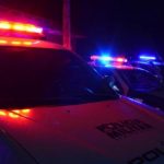 Empresário é preso ao fazer show em casa e perturbar vizinhos