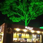 MT tem 1º restaurante no mundo com seis sistemas biodigestores integrados