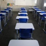 PGE oficializa corte de pontos e manda demitir servidores da educação; Veja documento