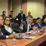 Governo vai priorizar contratação de funcionários da Santa Casa