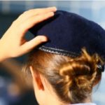 Funcionários chamam sargento de “gostosa”; gemem e são presos dentro do TJ de MT