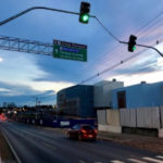 TCE cita “preservação da vida” e mantém licitação para semáforos em VG