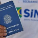 Sine oferta 910 vagas de trabalho em diferentes municípios de Mato Grosso