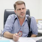 GCCO: “Resposta será à altura; ladrões não vão se criar em MT”