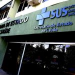 Governo alerta para tipo de vírus da dengue ainda mais grave em Mato Grosso