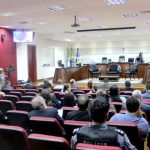 TRE cancela mais de 200 mil títulos de eleitor em Cuiabá e Várzea Grande; CPF sob risco de suspensão