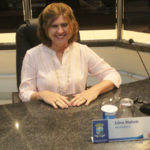 Vereadora petista em MT chama de prostitutas eleitoras que defendem Bolsonaro