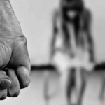 Homicídios contra mulheres apresenta redução de 100% em Cuiabá