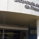 Alteração no horário de expediente da Sefaz resulta em R$ 28 mil em economia