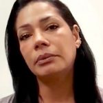 Advogada afirma que gravidez não foi motivo de agressão;Veja vídeo