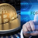 Atenção: golpes das pirâmides financeiras com bitcoins e dólares circulam em MT