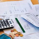 MT registra queda de 3,93% na inadimplência; 1 milhão ainda têm restrição