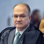 Supremo nega pedido da Câmara de Cuiabá para aumentar verba indenizatória