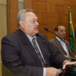 PSB convida e quer Roberto França para prefeito em 2020