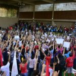 Tribunal de Justiça nega ação do Sintep e confirma obrigação de cortar ponto