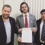 Indígena de Mato Grosso aciona Bolsonaro no STF