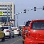 Aprovada isenção no IPVA e ICMS na compra de veículos a motorista de aplicativos