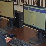 Programa Nota MT já tem mais de 5 mil consumidores cadastrados