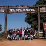 Sons do Pantanal inspiram composição inédita da Orquestra CirandaMundo