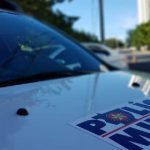 Ladrão rouba carro, tenta matar PMs, mas é preso em flagrante