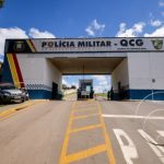 Inteligência da PM garante que não tinha conhecimento de ação de policiais dentro da PCE