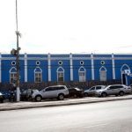 Governo de Mato Grosso adia reabertura da Santa Casa de Cuiabá