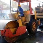 Prefeitura de Várzea Grande assegura investimentos de R$ 51,83 milhões no primeiro quadrimestre de 2019